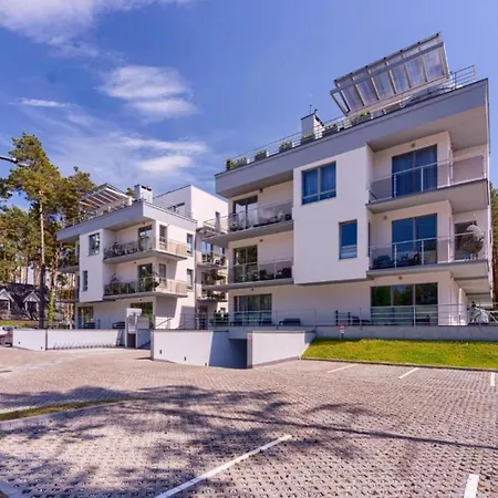 Apartment Comfortable Close To The