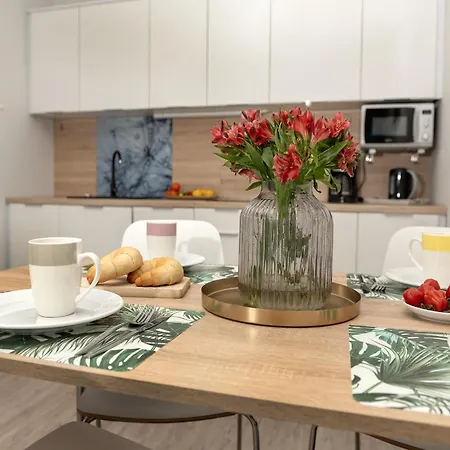 Comfortable Close To The *