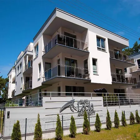 Apartamento Comfortable Close To The