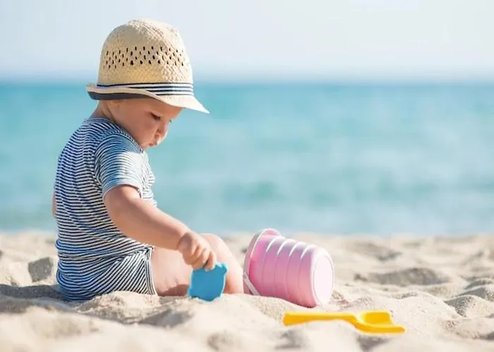 Comfortable Close To The Apartamento Pobierowo