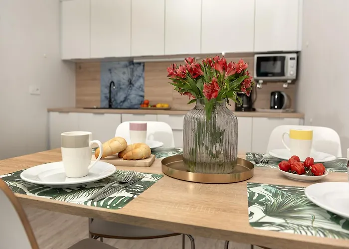 Comfortable Close To The *