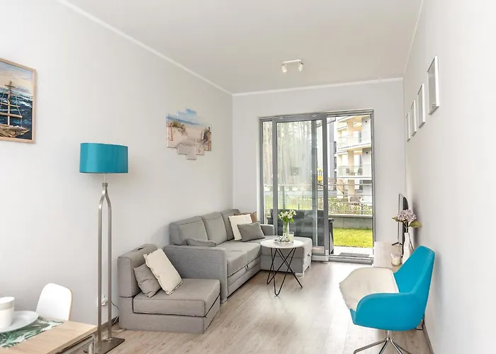 Comfortable Close To The Apartamento *